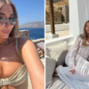 OnlyFans Model Lily Phillips Launching AI Version Of Herself