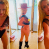 brittney