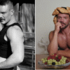 johnwhaite OnlyFans