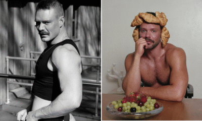 johnwhaite OnlyFans