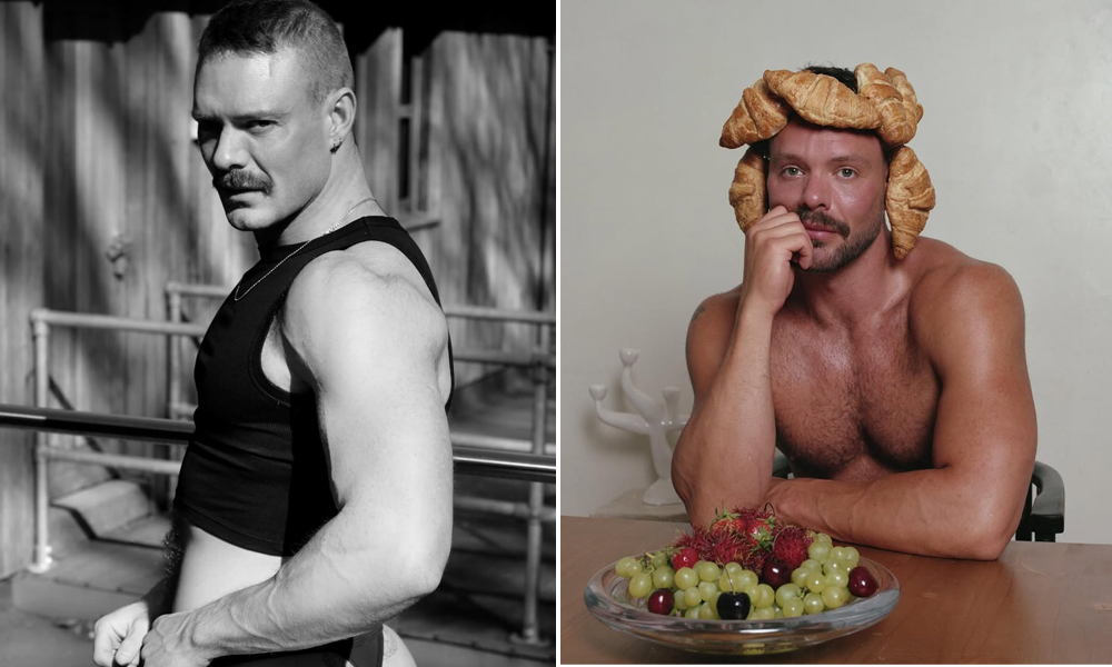 johnwhaite OnlyFans