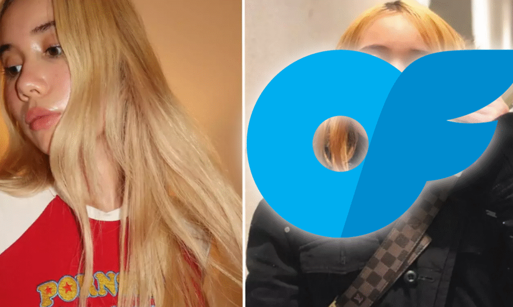 lil tay
