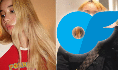 lil tay
