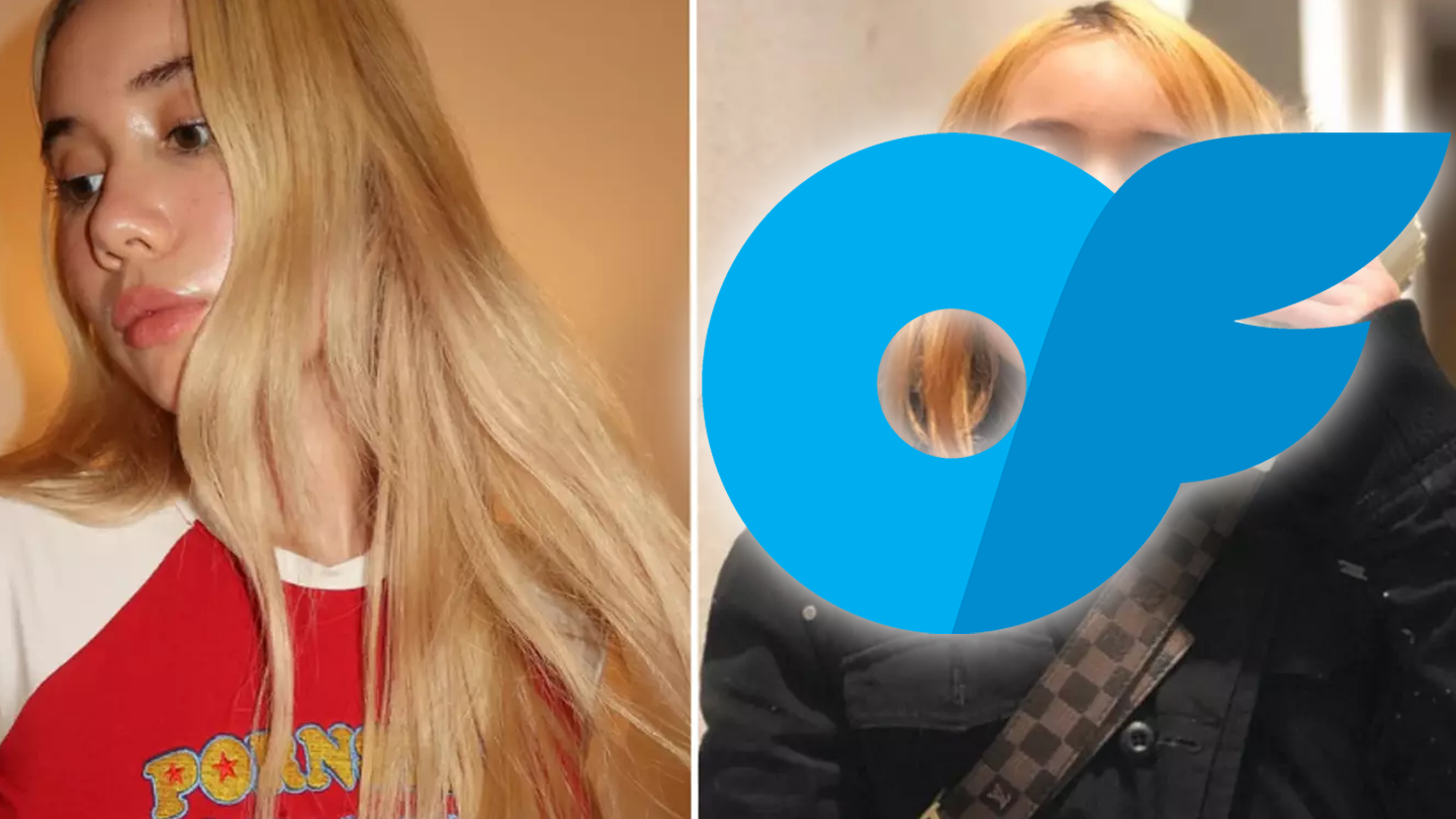 lil tay
