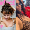 Top Celebrities Who Have Posted Naked Photos Online