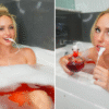 bloodymarybath