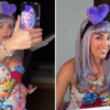 camilla araujo katie perry cosplay
