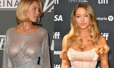 sydney_sweeney news from OnlyNews